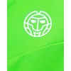 Chaqueta Bidi Badu Crew Verde Neon