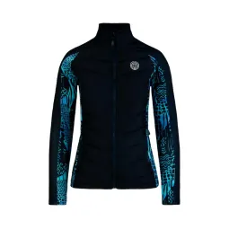 Jacket Bidi Badu Dania Dark Blue Women