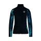 Chaqueta Bidi Badu Dania Azul Oscuro Mujer - Barata Oferta Outlet
