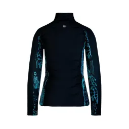 Jacket Bidi Badu Dania Dark Blue Women