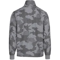 Jacke Bidi Badu Finan Grau Lama Junior