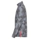 Chaqueta Bidi Badu Finan Gris Llama Junior - Barata Oferta Outlet