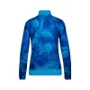 Bidi Badu Gene Light Blue Jacket
