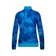 Chaqueta Bidi Badu Gene Azul Claro - Barata Oferta Outlet