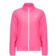 Chaqueta Bidi Badu Gene Rosa - Barata Oferta Outlet