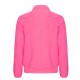 Chaqueta Bidi Badu Gene Rosa - Barata Oferta Outlet