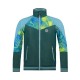 Chaqueta Bidi Badu Jabu Verde Oscuro Neon - Barata Oferta Outlet