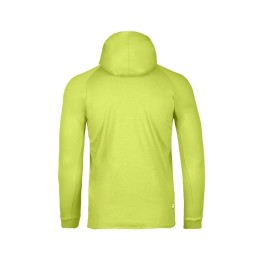 Bidi Badu Jamol Yellow Fluor Jacket