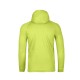 Chaqueta Bidi Badu Jamol Amarillo Fluor - Barata Oferta Outlet