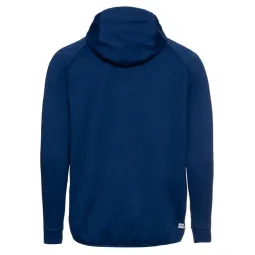 Bidi Badu Jamol Dark Blue Jacket