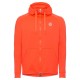 Chaqueta Bidi Badu Jamol Naranja Neon - Barata Oferta Outlet