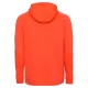 Chaqueta Bidi Badu Jamol Naranja Neon - Barata Oferta Outlet