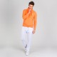 Chaqueta Bidi Badu Jamol Naranja Neon - Barata Oferta Outlet
