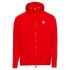 Bidi Badu Jamol Red Jacket