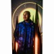 Chaqueta Bidi Badu Teku Azul Oscuro - Barata Oferta Outlet