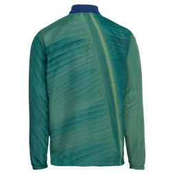 Bidi Badu Teku Dark Blue Jacket