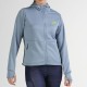 Chaqueta Bullpadel Abada Azul Acero - Barata Oferta Outlet