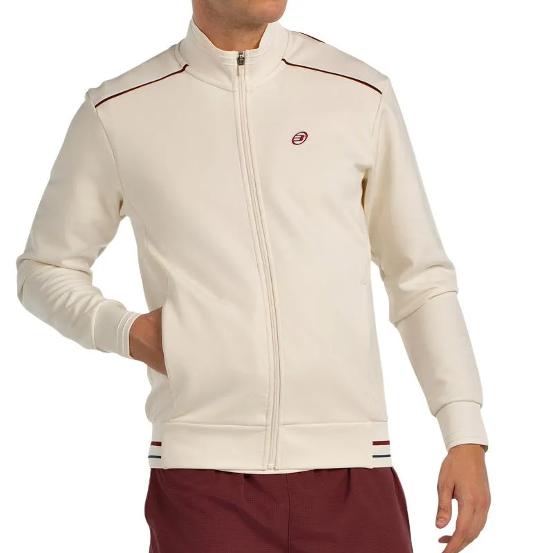 Bullpadel Abadin Raw Jacket