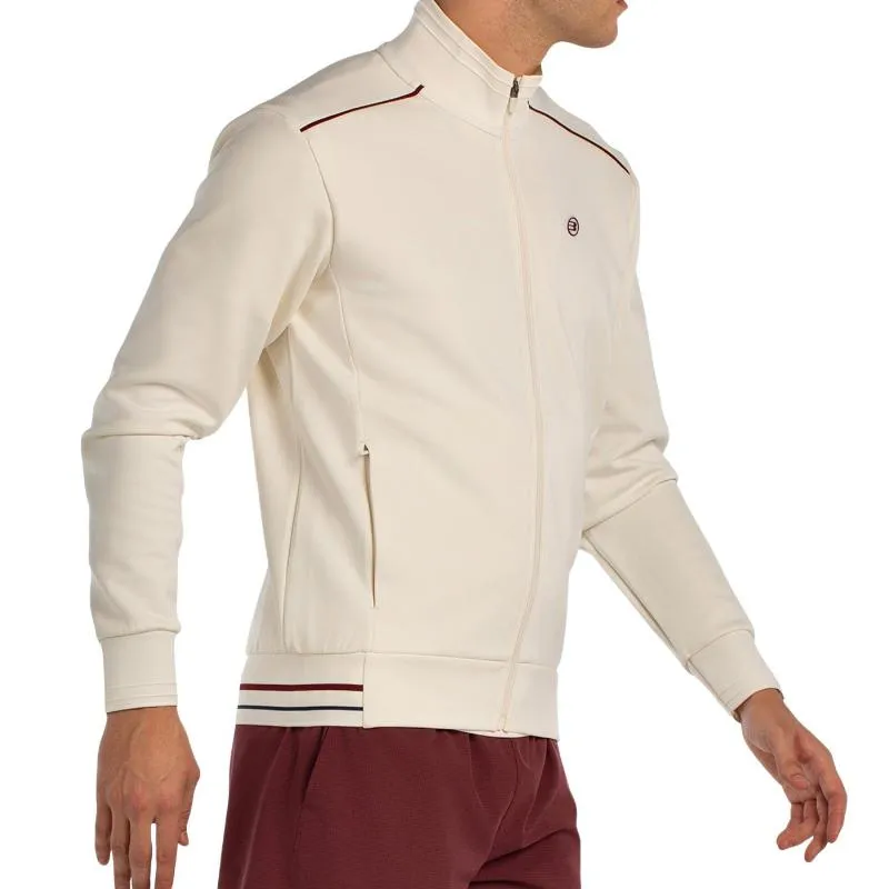 Bullpadel Abadin Raw Jacket