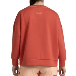 Bullpadel Acena Grapefruit Jacket