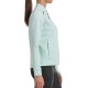 Bullpadel Acore Water Green Jacket
