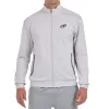 Bullpadel Alfoz Arena Jacket