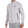 Bullpadel Alfoz Arena Jacket