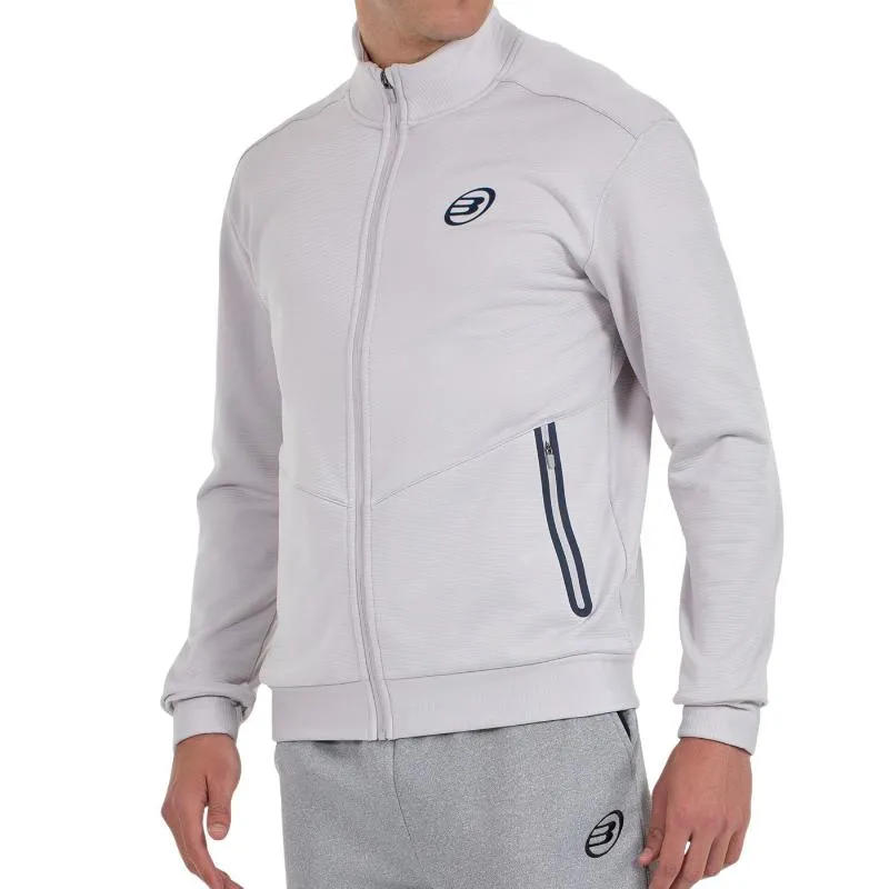 Bullpadel Alfoz Arena Jacket