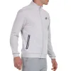 Bullpadel Alfoz Arena Jacket