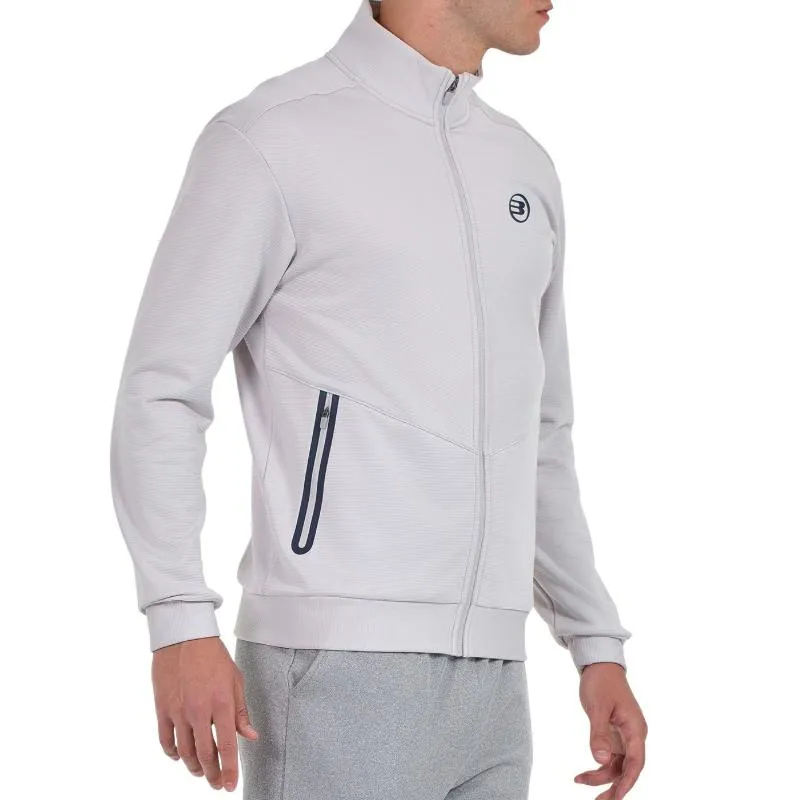 Bullpadel Alfoz Arena Jacket