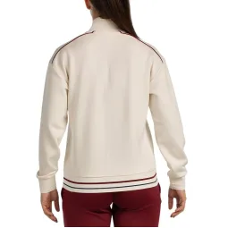 Bullpadel Alsa Raw Jacket