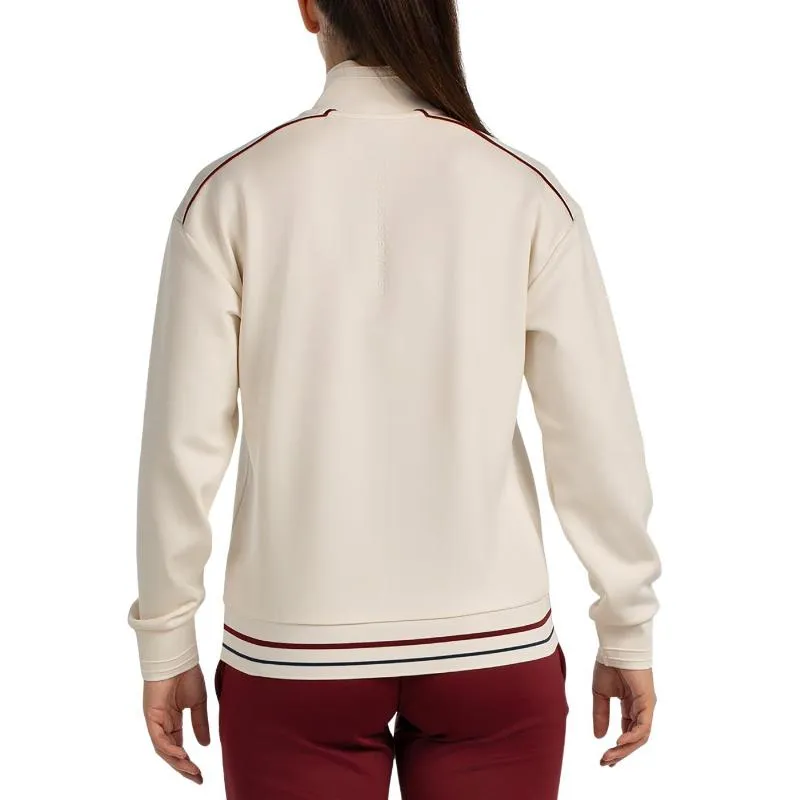 Bullpadel Alsa Raw Jacket