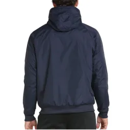 Bullpadel Baralla Jacket Medium Gray Vigore