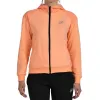 Bullpadel Flat Apricot Jacket