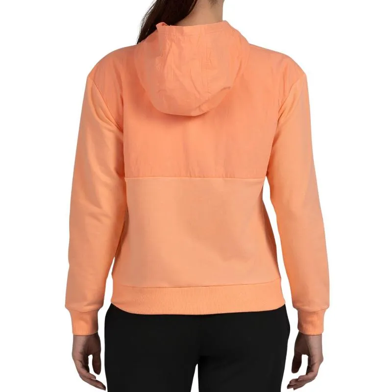Bullpadel Flat Apricot Jacket