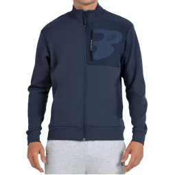 Bullpadel Breen Deep Ocean Jacket