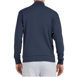 Bullpadel Breen Deep Ocean Jacket