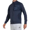 Bullpadel Breen Deep Ocean Jacket