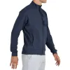 Bullpadel Breen Deep Ocean Jacket