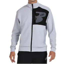 Bullpadel Breen Stone Jacket