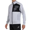 Bullpadel Breen Stone Jacket