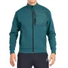 Bullpadel Breen Dark Green Jacket
