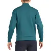 Bullpadel Breen Dark Green Jacket
