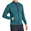 Bullpadel Breen Dark Green Jacket