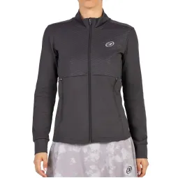 Bullpadel Elevo Jet Jacket