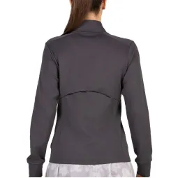 Bullpadel Elevo Jet Jacket