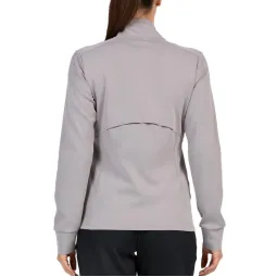 Bullpadel Elevo Smoke Jacket