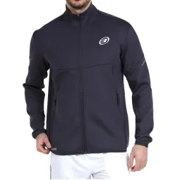 Bullpadel Noble Jacket Shadow Blue