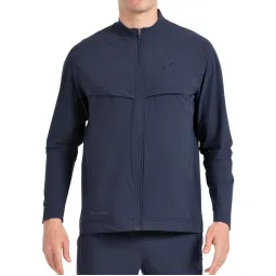 Bullpadel Pelani Navy Blue Jacket