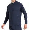 Bullpadel Pelani Navy Blue Jacket